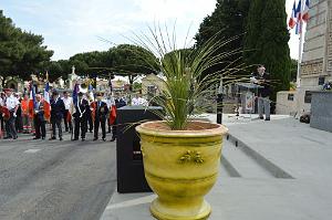 AGDE- 8 Mai 2018-060